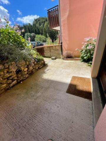 Bellevaux Appartement 5 Personnes מראה חיצוני תמונה